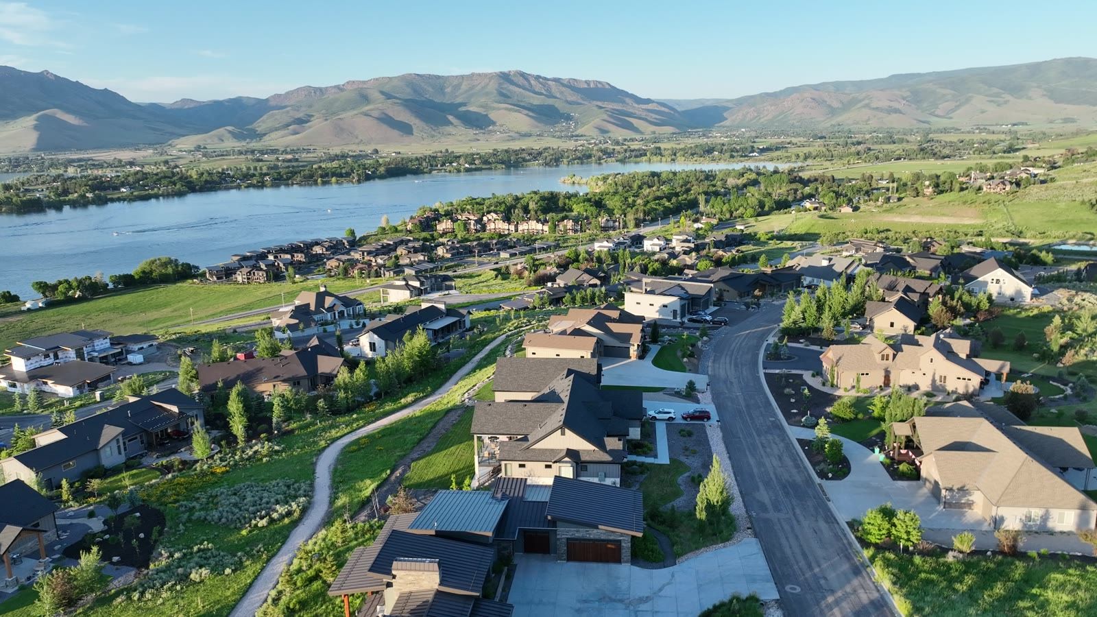 Is Huntsville, Utah a Good Place to Live? An Honest Local Guide
