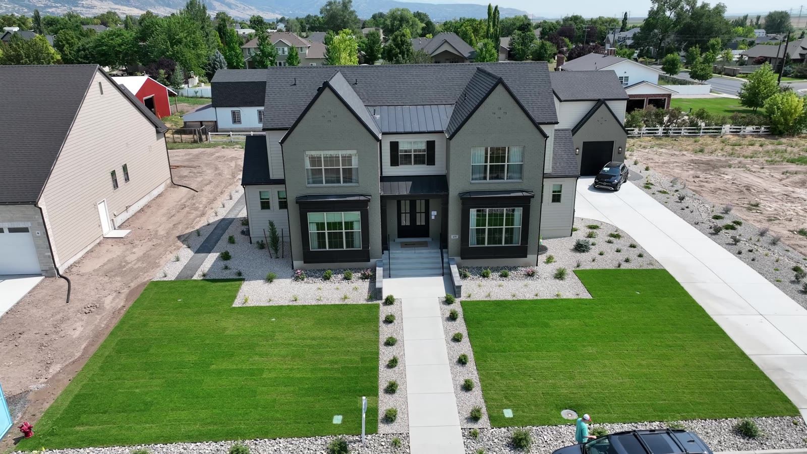 Is Kaysville, Utah Safe? An Honest Local Guide to Living in Kaysville