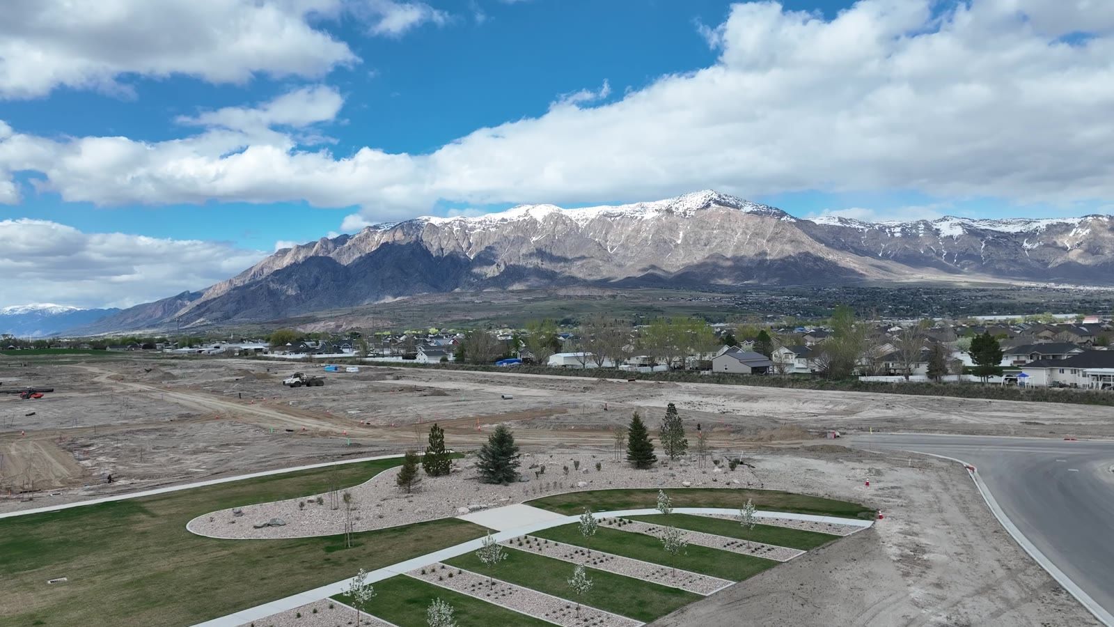 Is Plain City, Utah a Good Place to Live? An Honest Local Guide