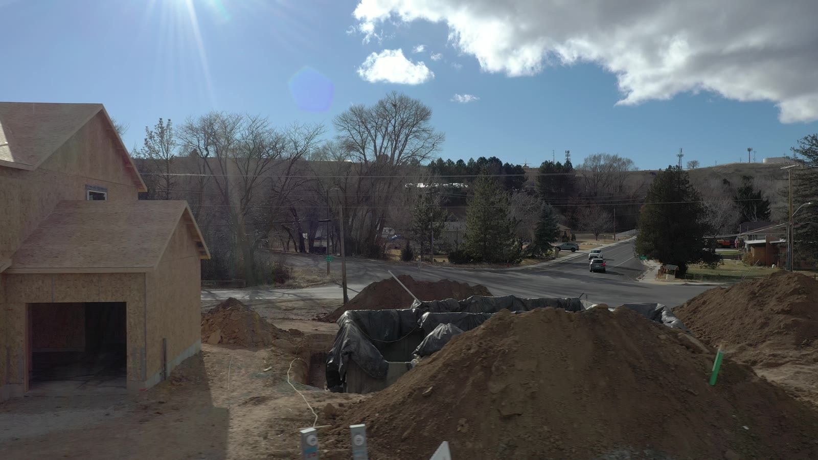 Is Riverdale, Utah Safe and a Good Place to Live? An Honest Local Guide