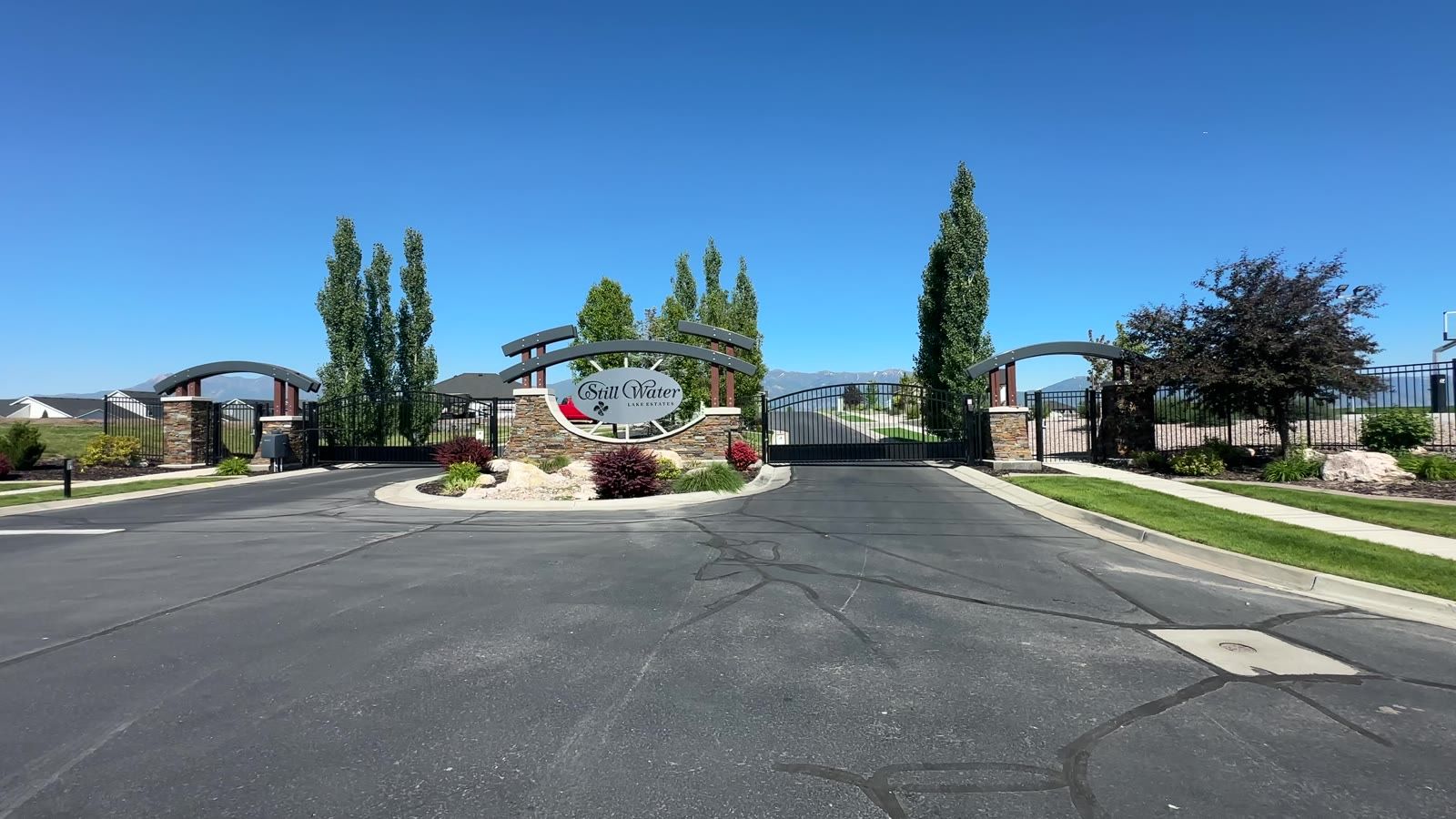 Is Syracuse, Utah a Good Place to Live? An Honest Local Guide