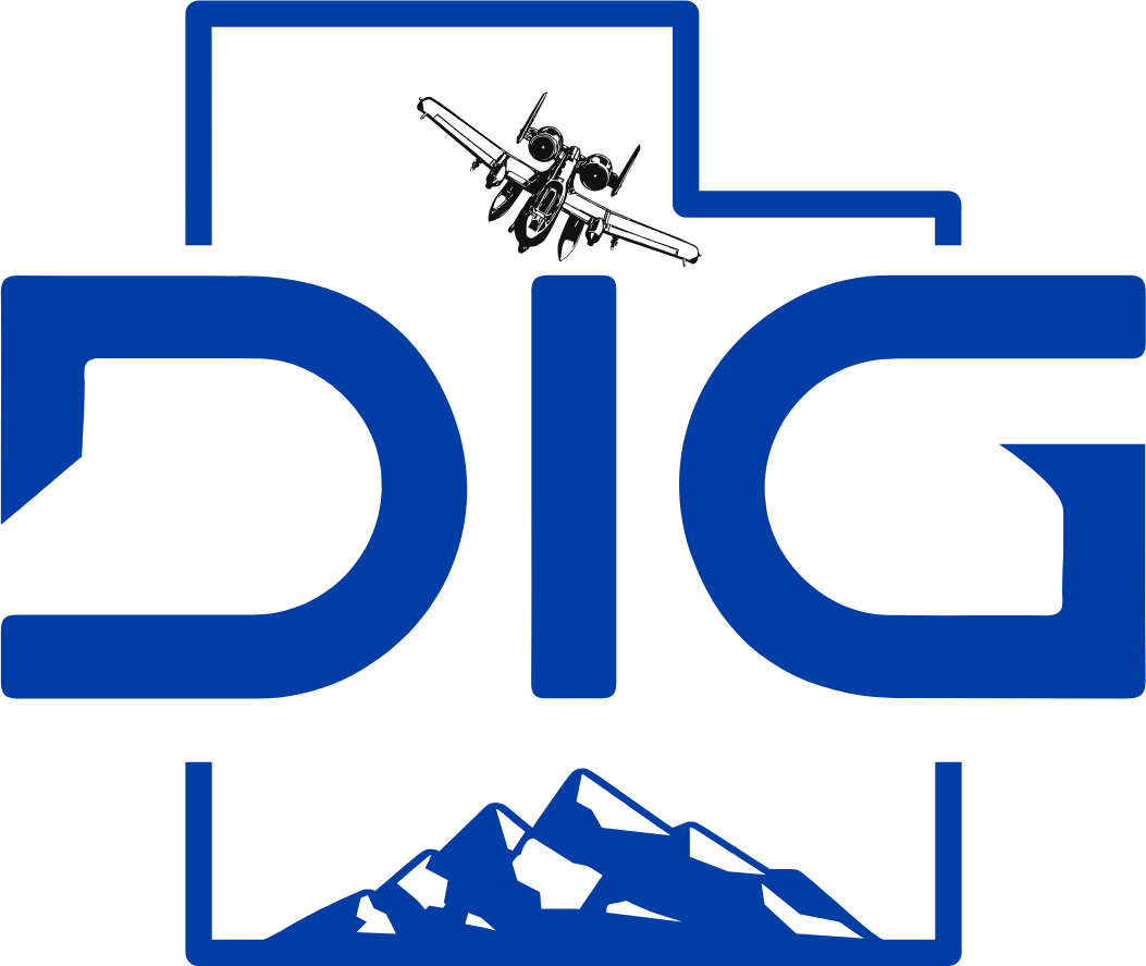DIG Elevation Real Estate