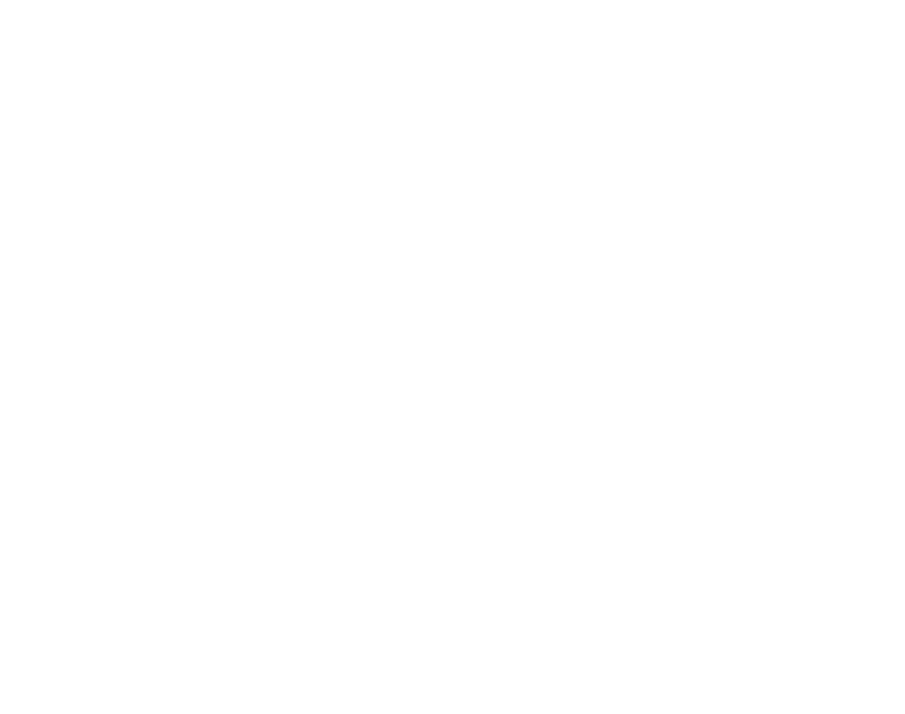 DIG Elevation Real Estate